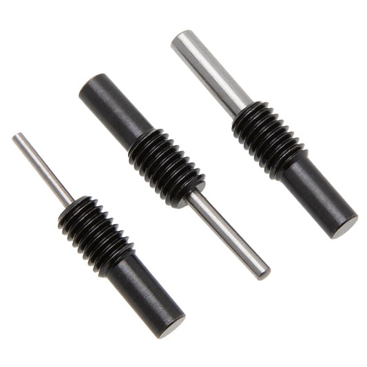 MEUS Racing | Pinion Gear Installation & Remover Tool
