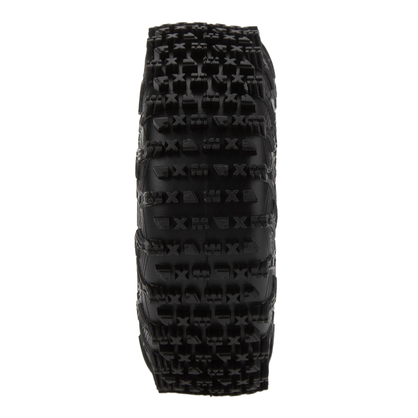 MEUS Racing | MPro Comp Pin MS6 - 1.0" 64mm Super Soft & Sticky Tires