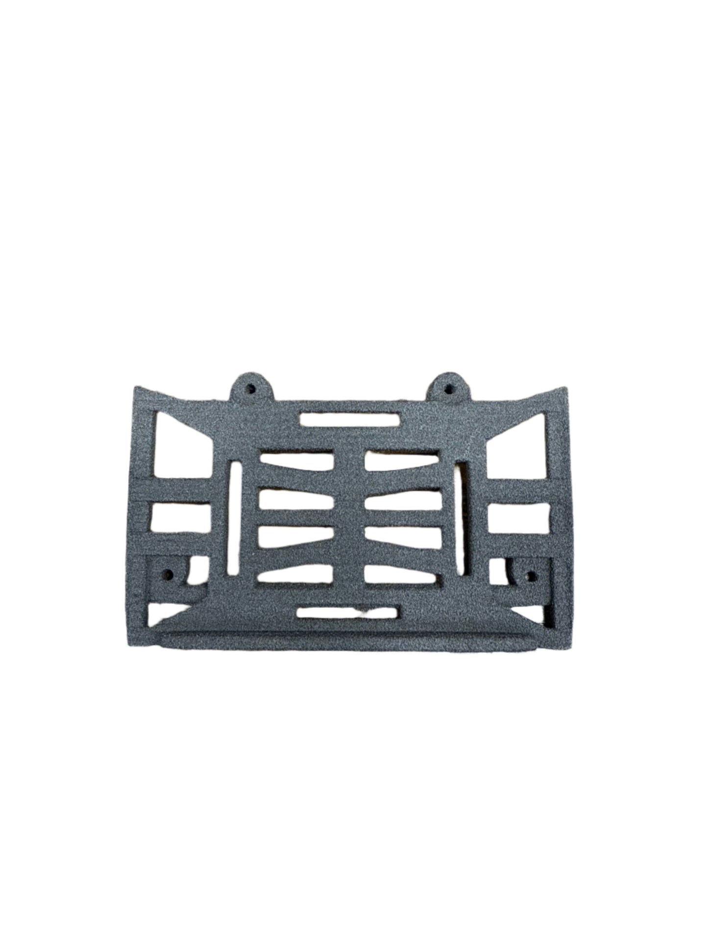 Mofo RC | Rock Rat Replacement Part- Battery Tray