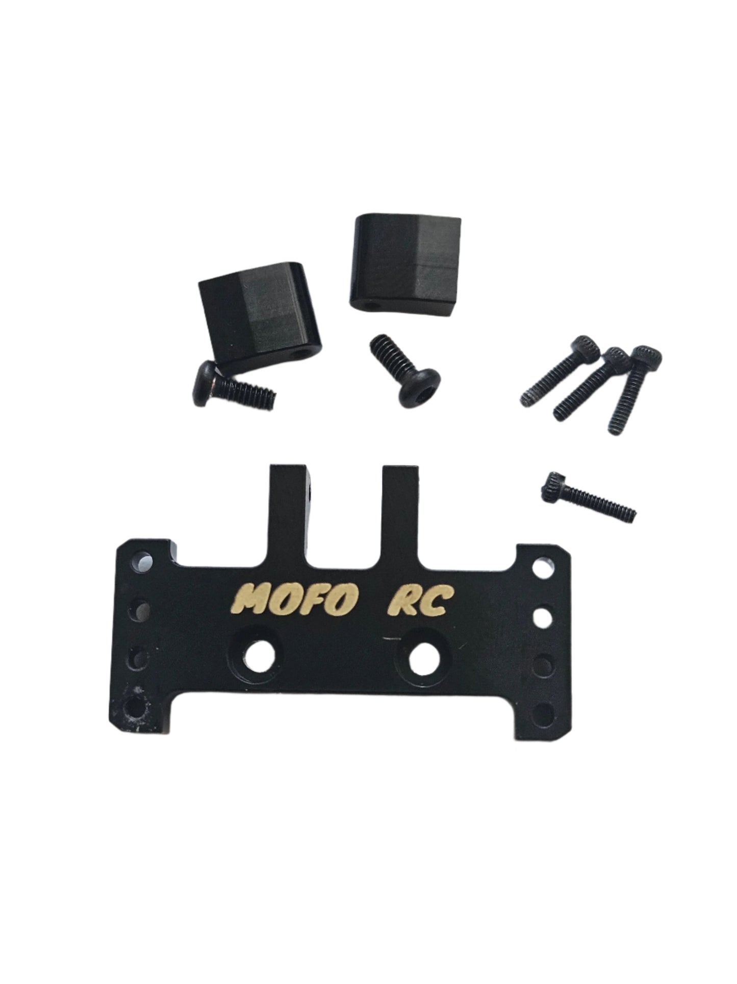 X15 Axle Upgrades and parts - Open to see them all - Mofo Rc