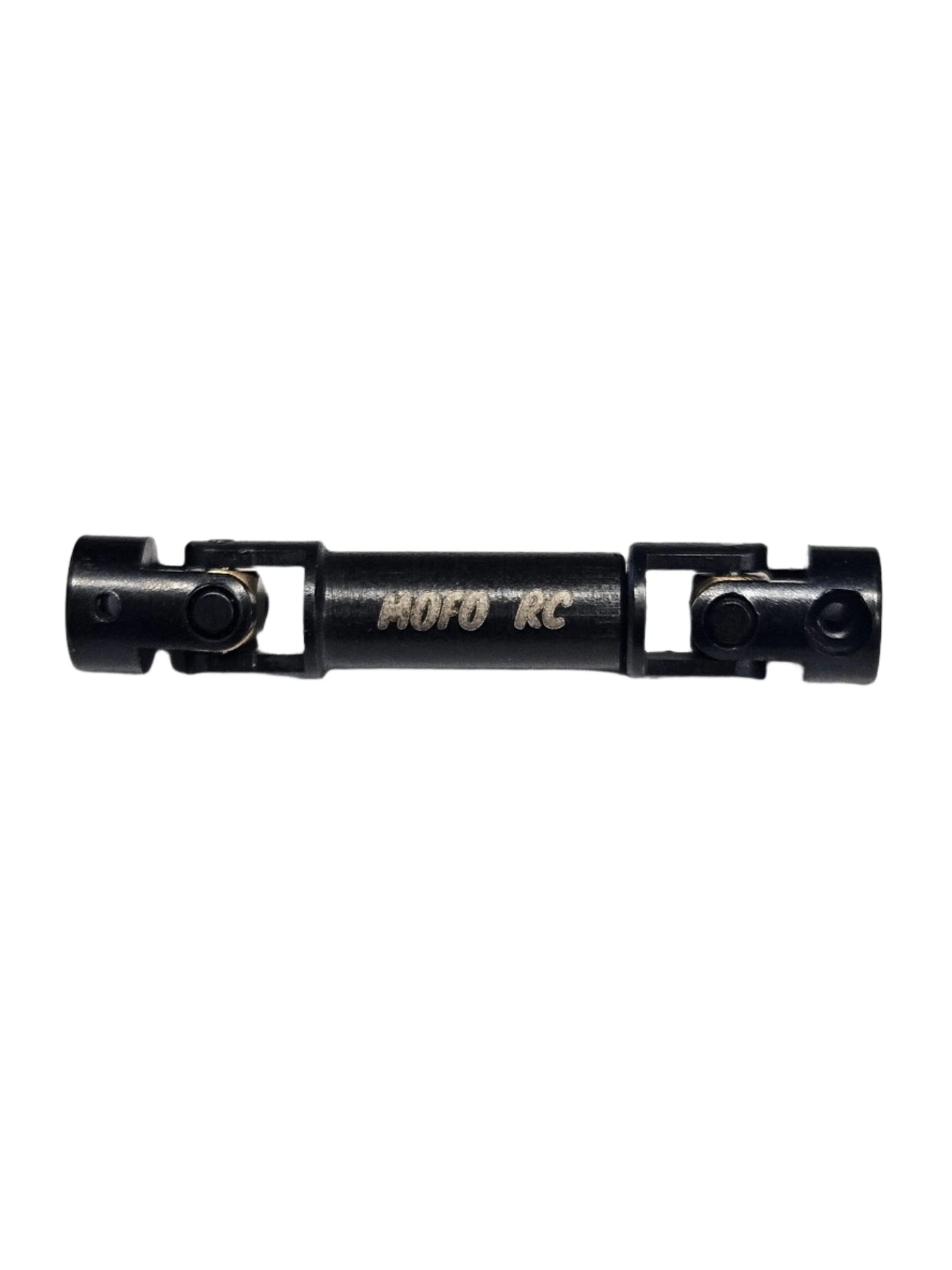 MOFO RC Hardened Steel Driveshafts - Mofo Rc