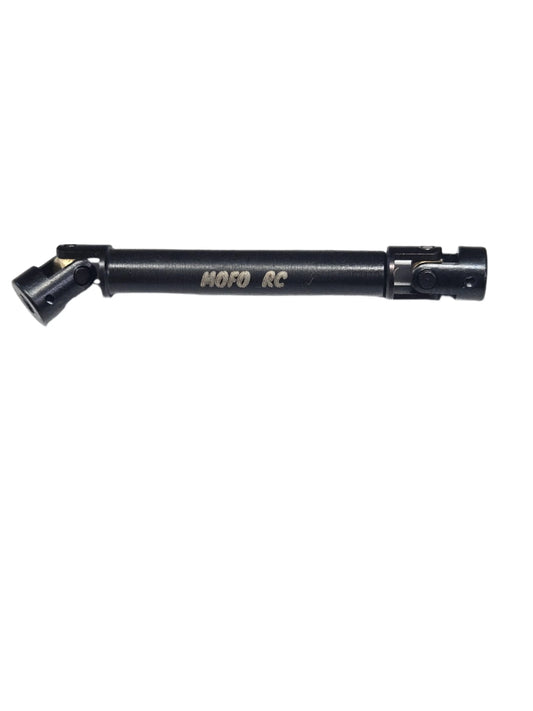 MOFO RC Hardened Steel Driveshafts - Mofo Rc