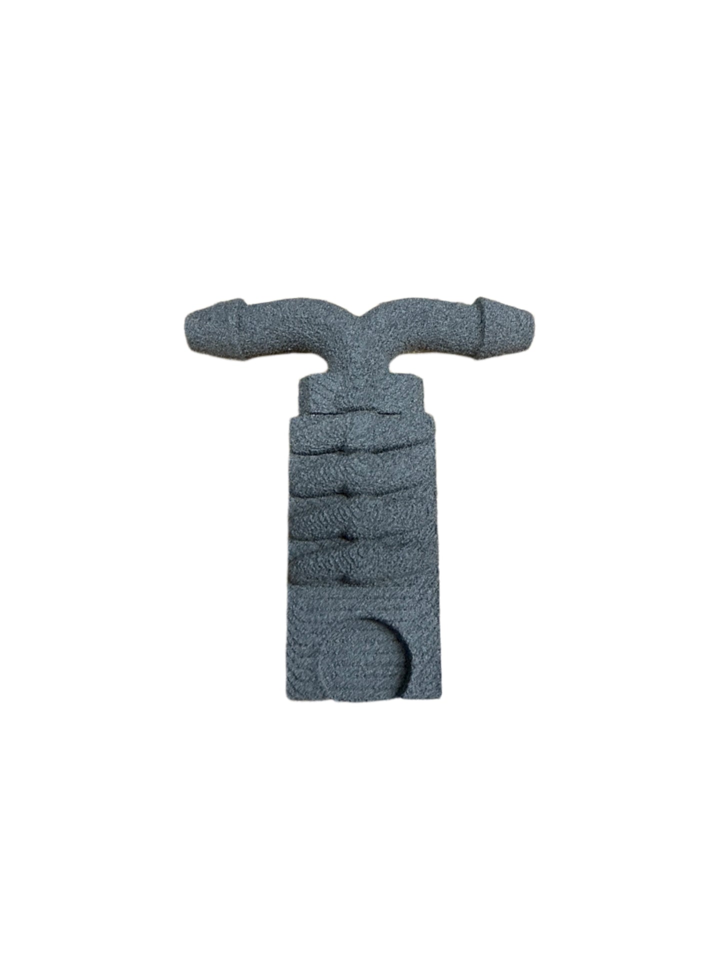 Mofo RC | Rock Rat Replacement Part- Air Filter Magnet Mount