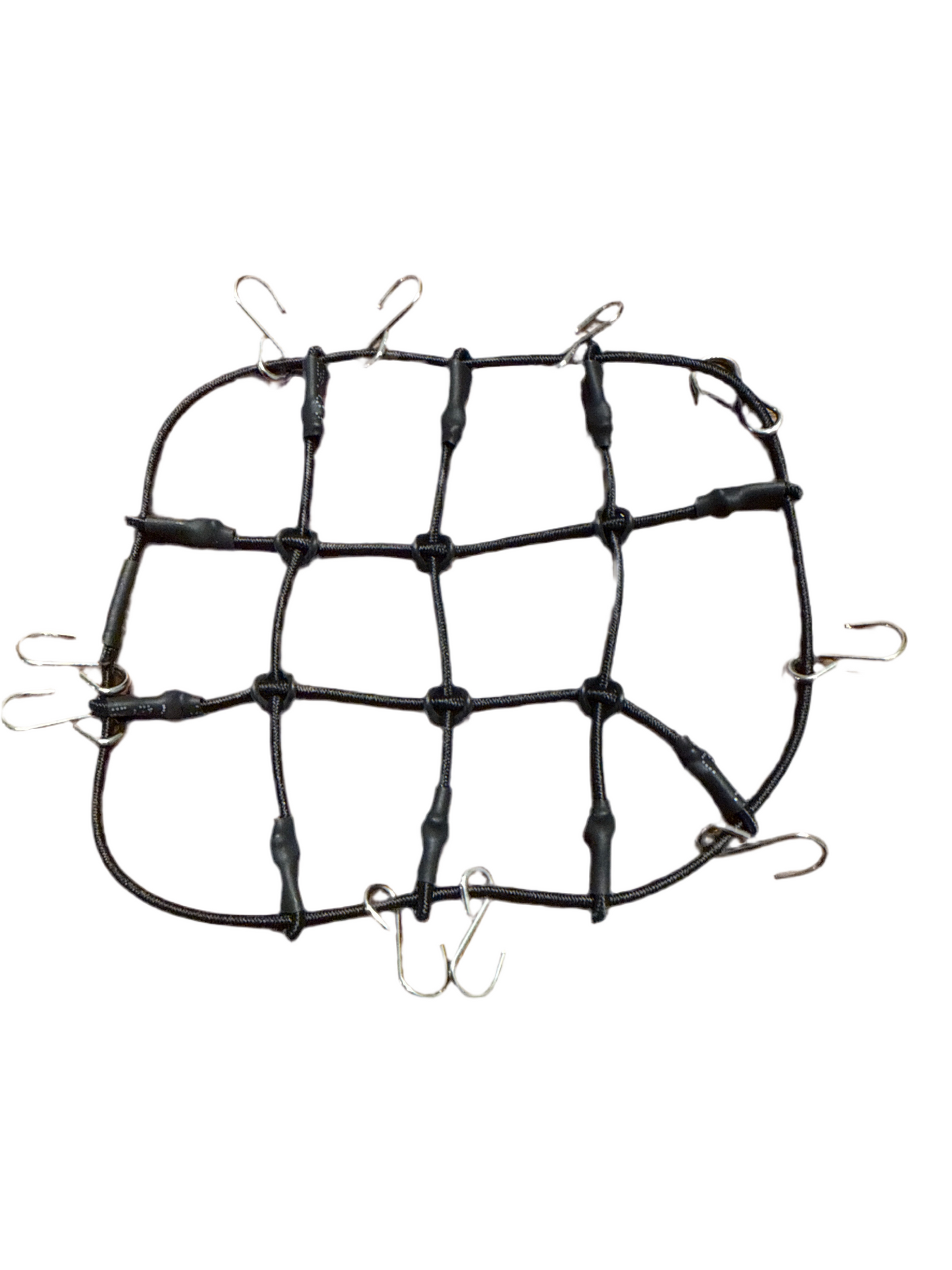 Mofo RC | 1/18th or 1/24th Scale Luggage Net