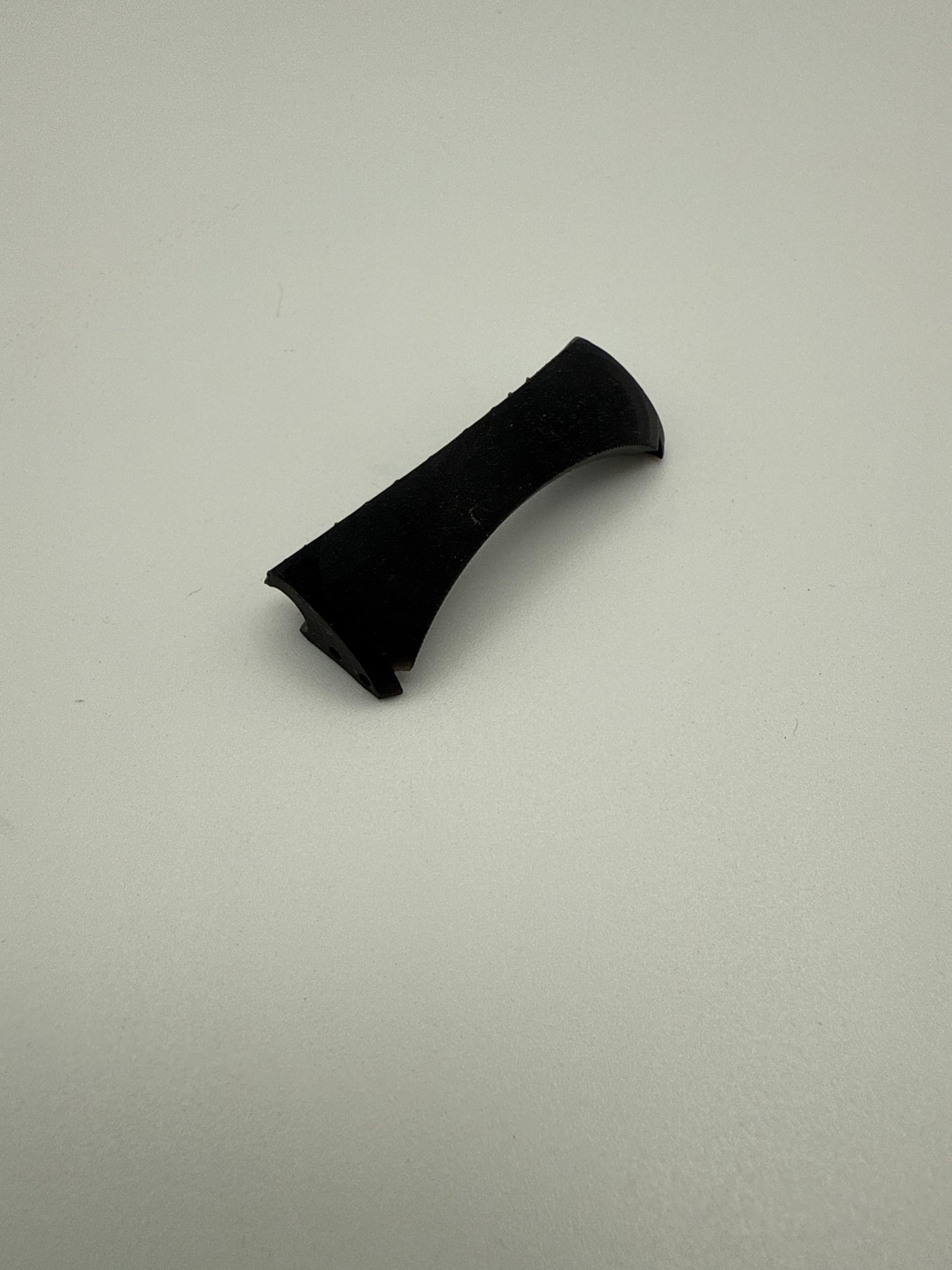 Mofo RC Mini Wild Motor Protection Cover - Replacement Part