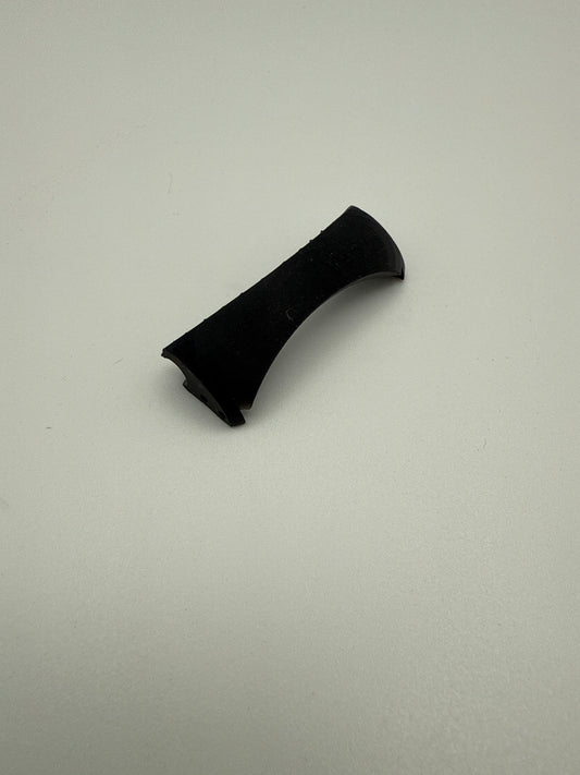 Mofo RC Mini Wild Motor Protection Cover - Replacement Part