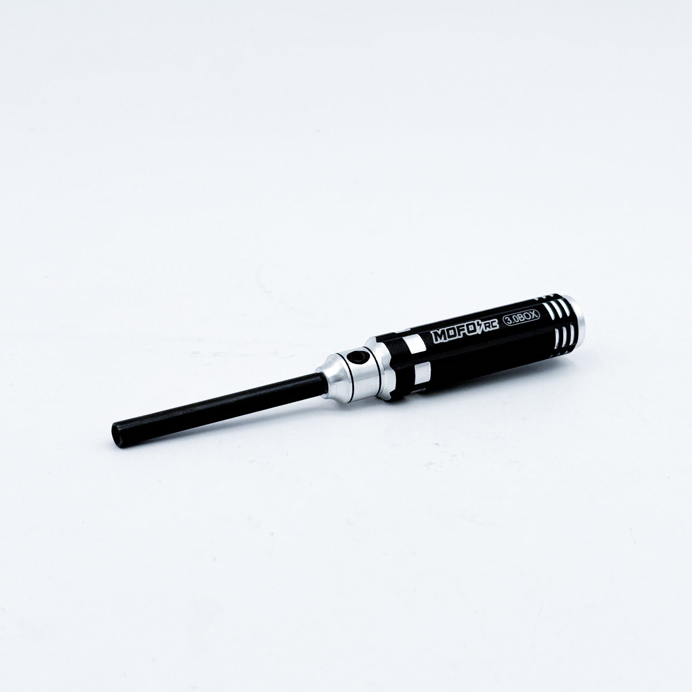 3mm Nut Driver for Axial® SCX30™ | Mofo RC – Mofo Rc