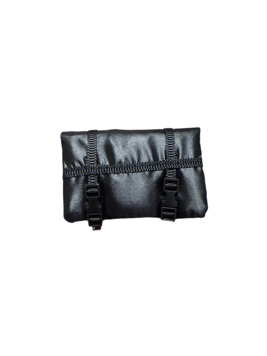 Mofo RC | 1/18th or 1/24th Scale Sleeping Bags