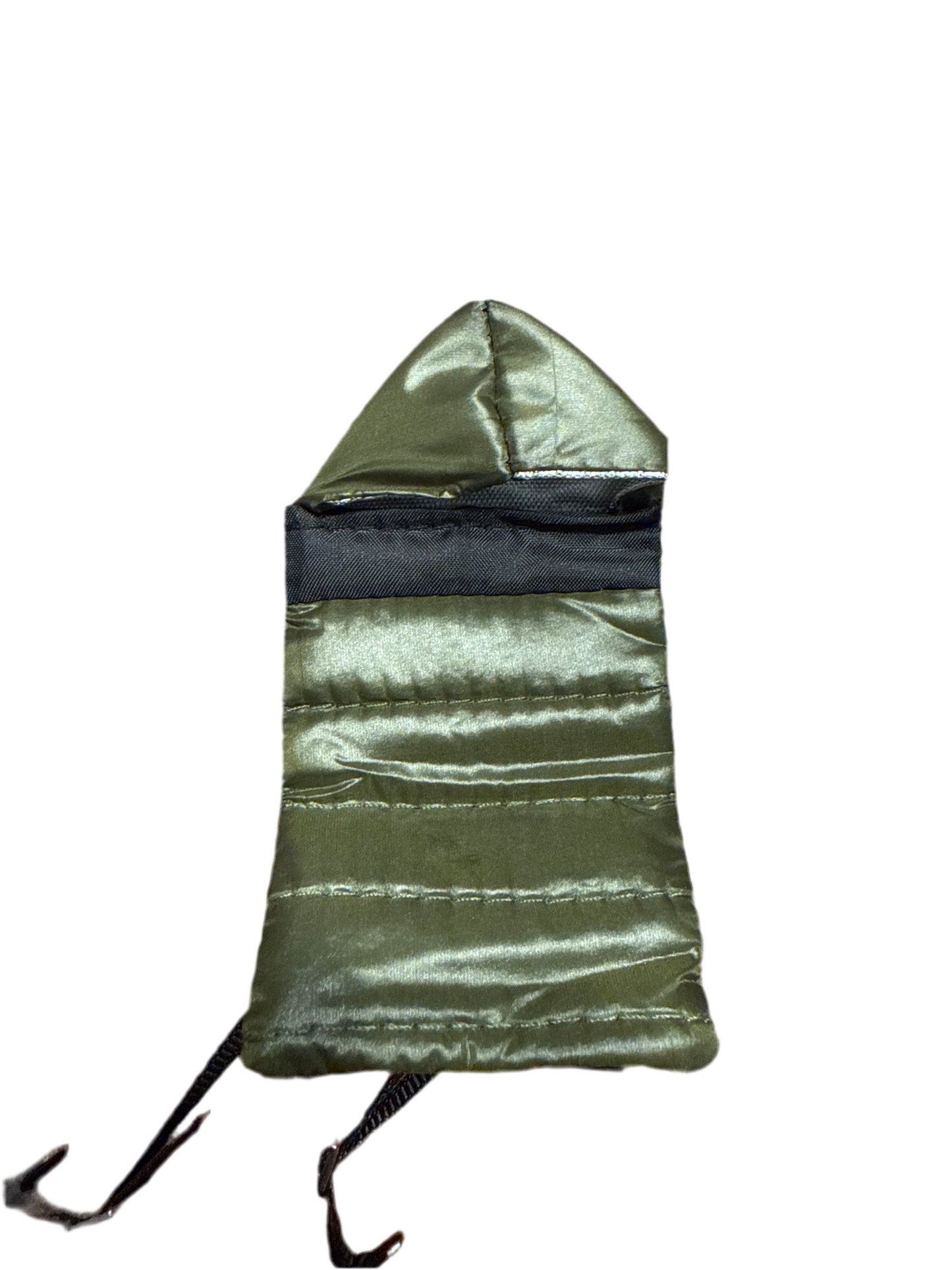 Mofo RC | 1/18th or 1/24th Scale Sleeping Bags