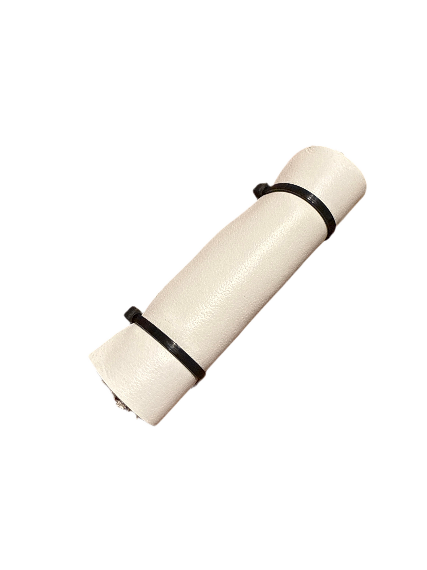 Mofo RC | 1/18th or 1/24th Scale Leather Rolled Mattress