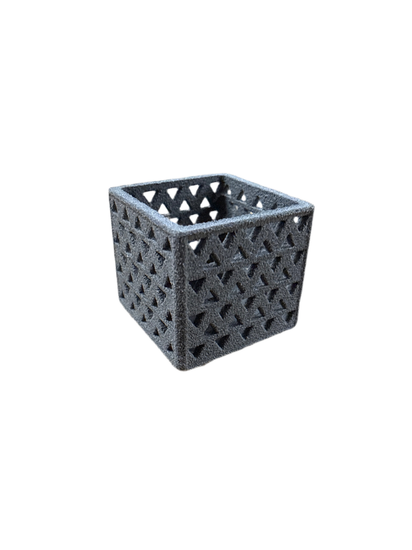 Mofo RC | 1/18th or 1/24th Scale Milk Crate