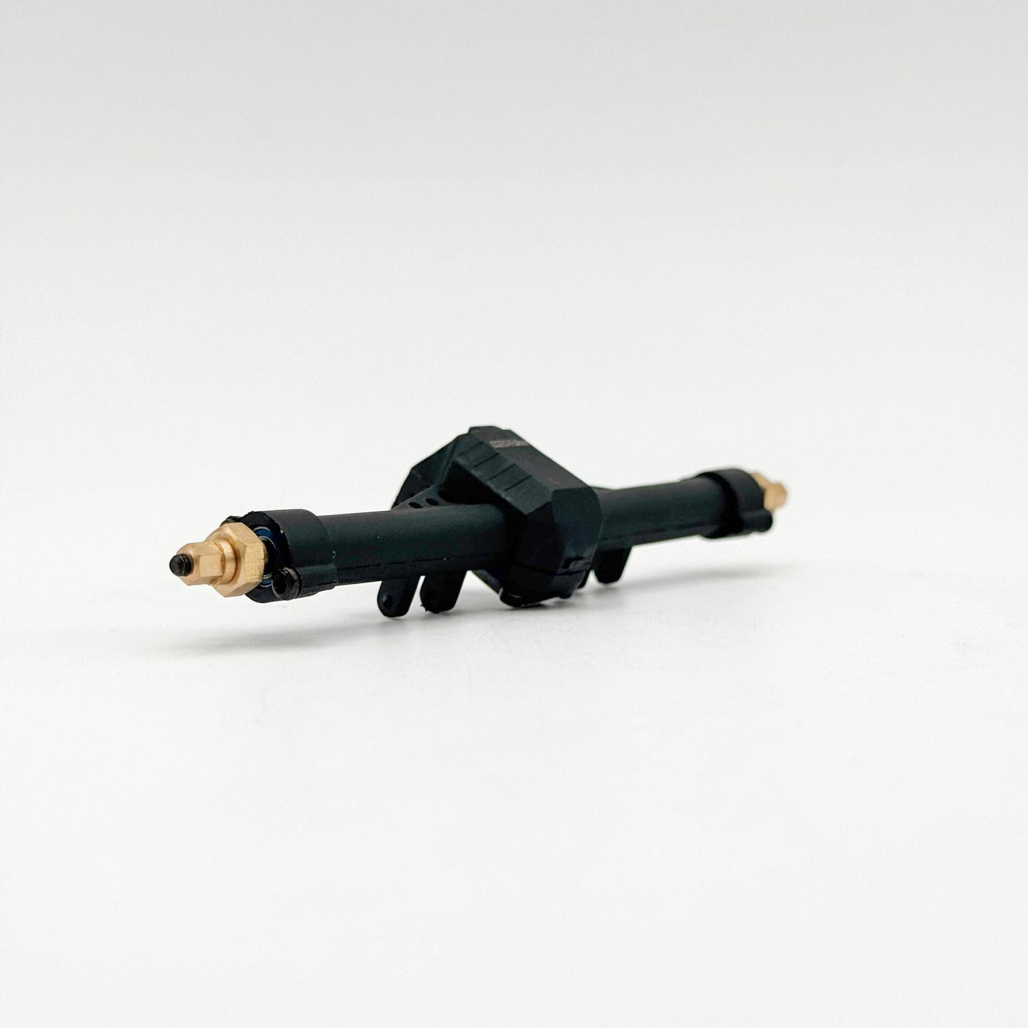 Mofo RC | X15 Rear Nylon Axle (For Axial® SCX24™/AX24™)