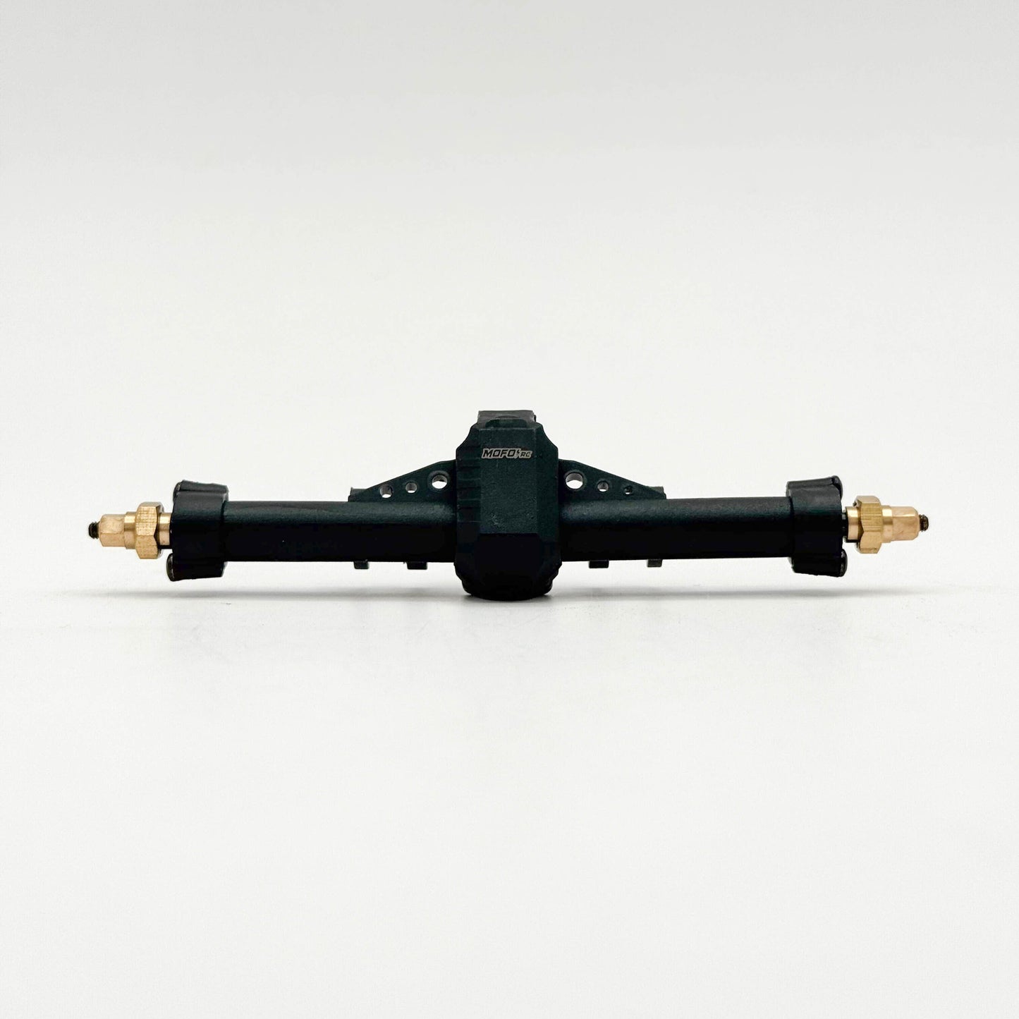 Mofo RC | X15 Front and Rear Nylon Axle Set (For Axial® SCX24™/AX24™)