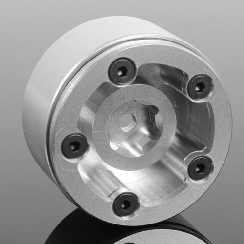 RC4WD | Stocker 1.0" Beadlock Wheels (Z-W0275)