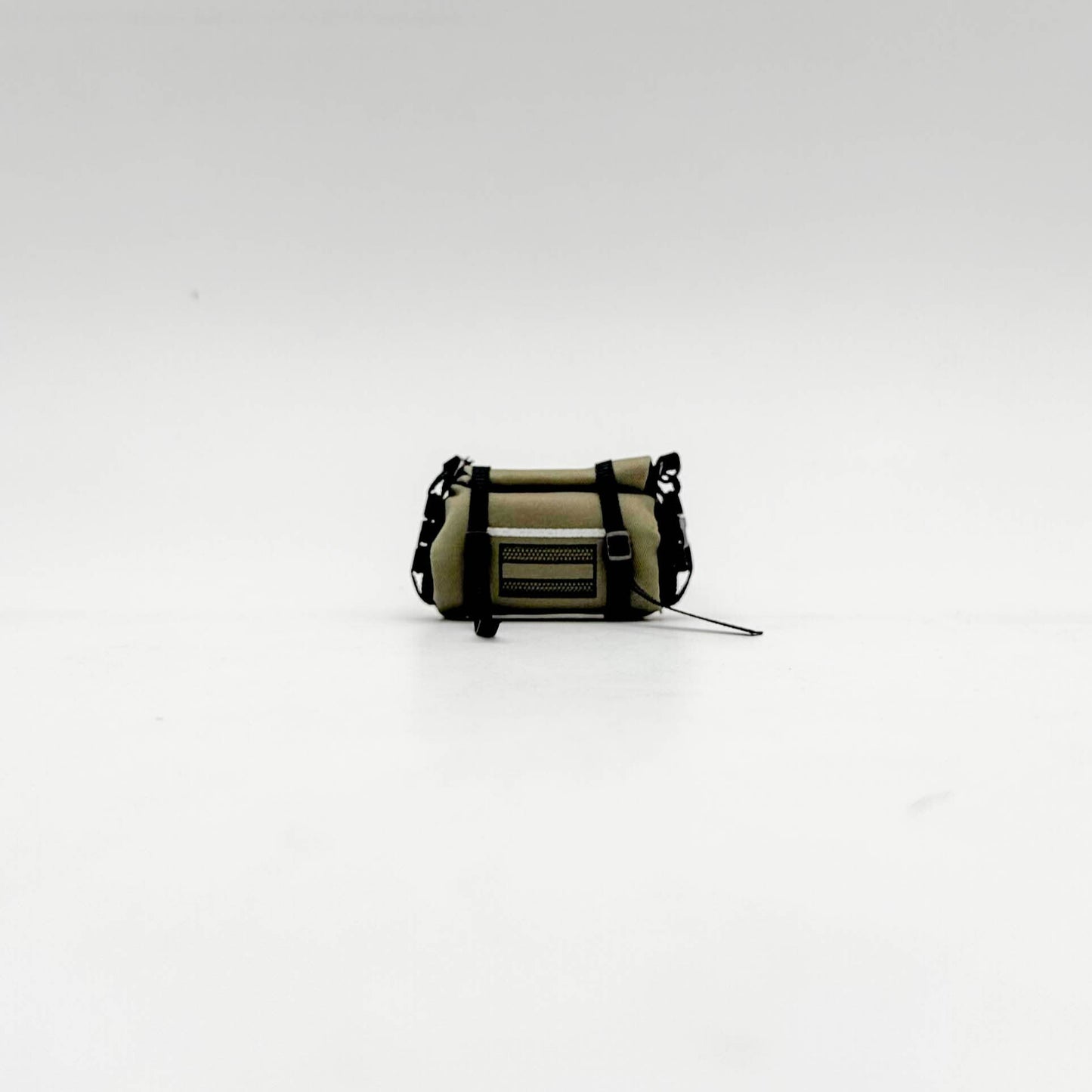 Mofo RC | 1/18th or 1/24th Scale Duffle Bags