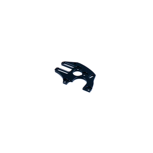 Adjustable Motor Mount - Aluminum (For Axial SCX24 and AX24)