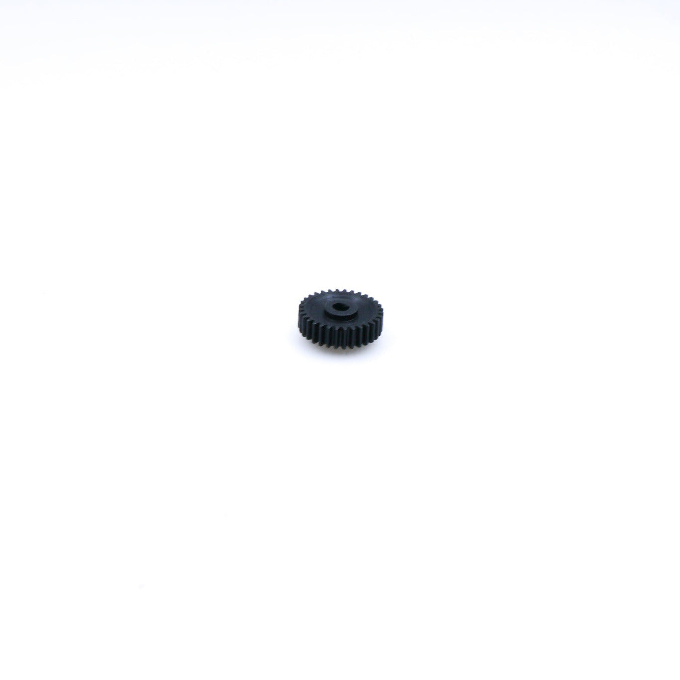 Mofo RC | Hardened Steel Mod.3 Spur Gear (Axial® SCX24™) - Stock