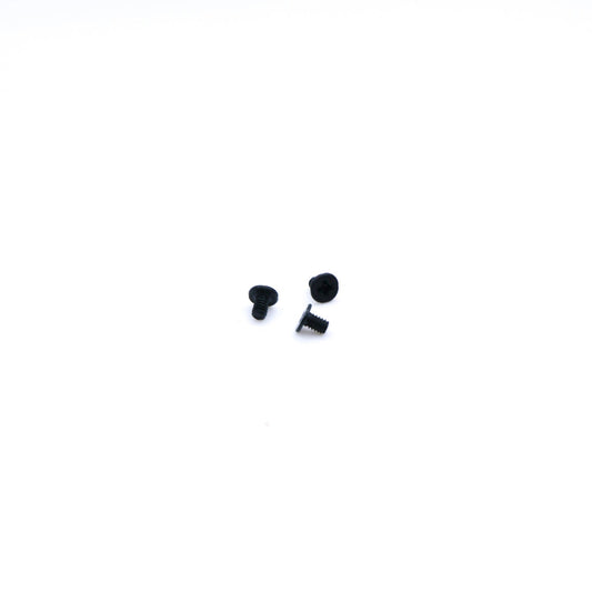 Motor Mounting Screws