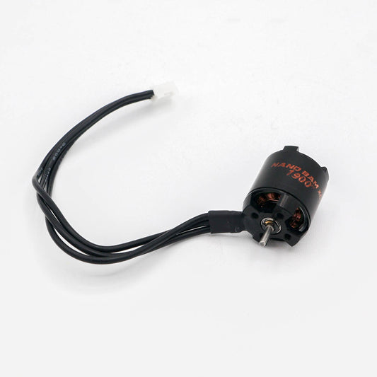 Mofo RC | NanoBAM 3200Kv or 1900Kv Brushless Motor | Scrapyard Clearance