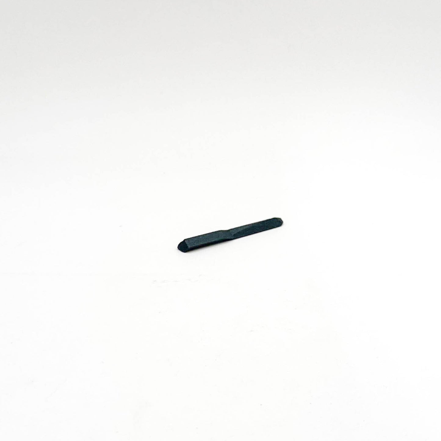 Mofo RC | The Offender Class 1 Hardbody Kit - Replacement Parts