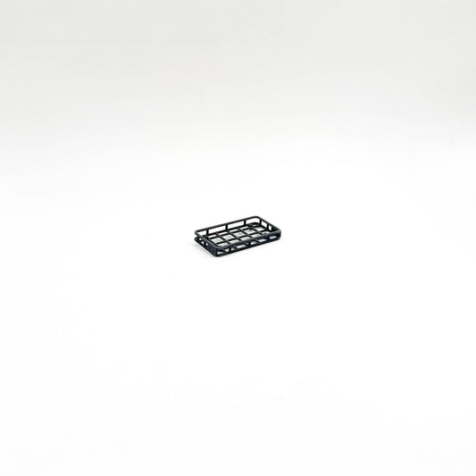 Mofo RC | The Offender - Work Truck Accessory Bundle