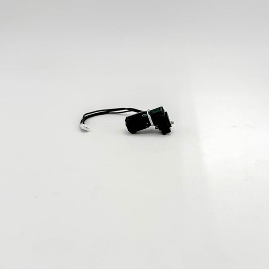 Mofo RC | NanoBAM XL 1900Kv Brushless Motor for Redcat Ascent 32