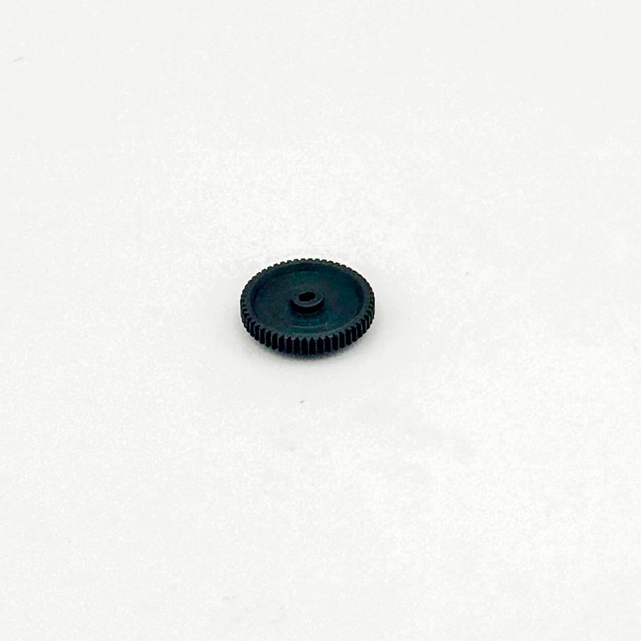 Mofo RC | Hardened Steel Mod.3 Spur Gear (Axial® SCX24™) - Stock