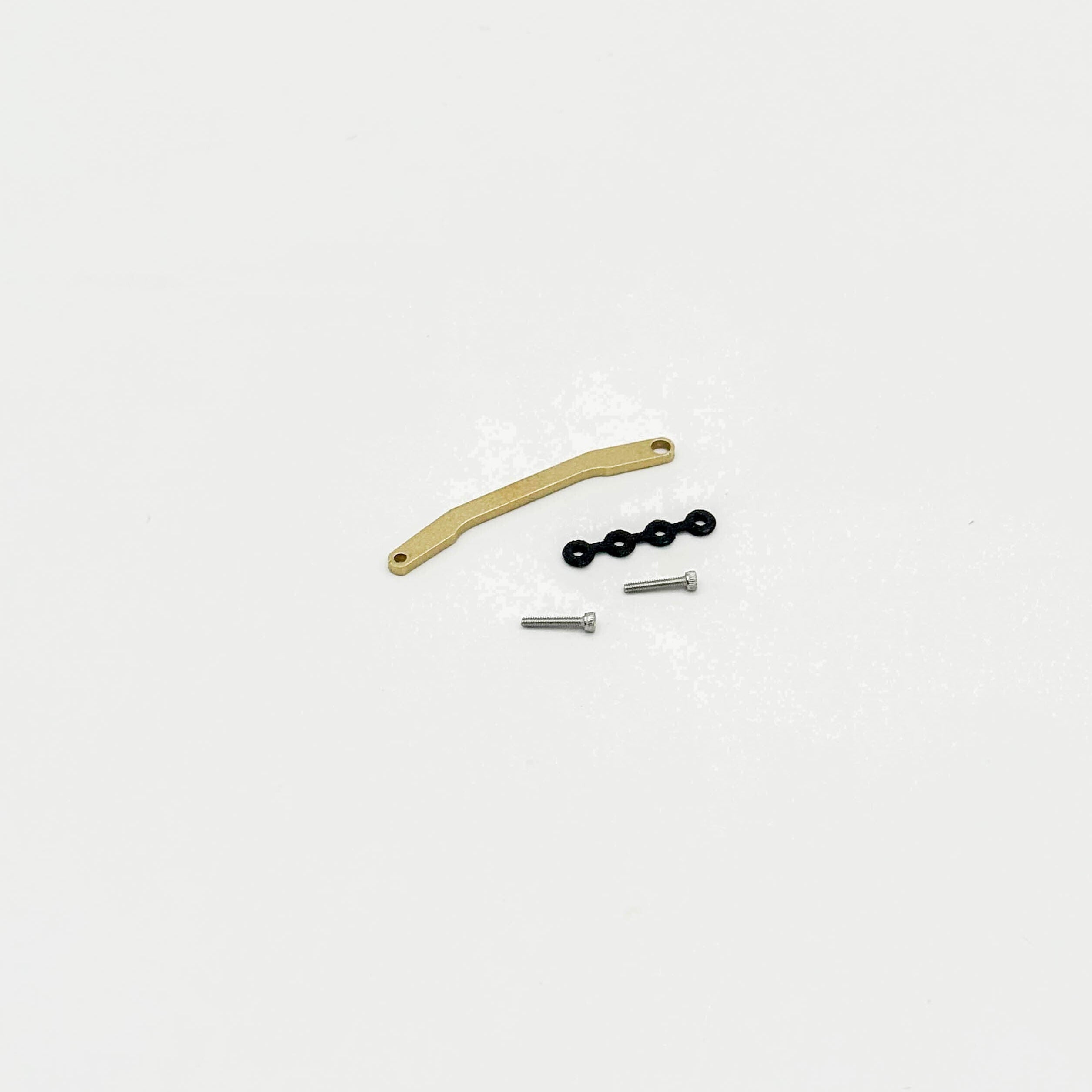 FNTC SLANTED 153 × SIMS LINK GREED2 M mofo_rc_scx24_upgrades-28.jpg?
