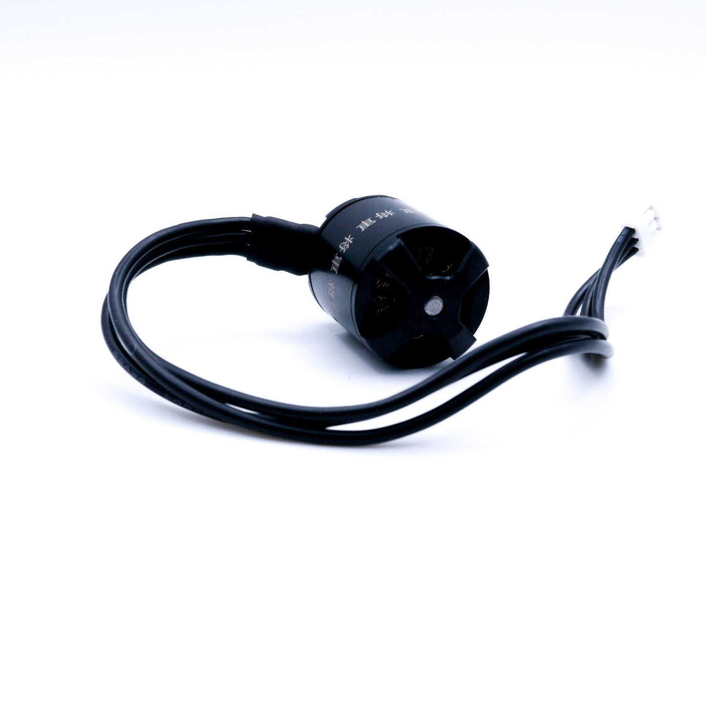 Mofo RC | "将軍" Shogun 2800Kv Brushless Motor