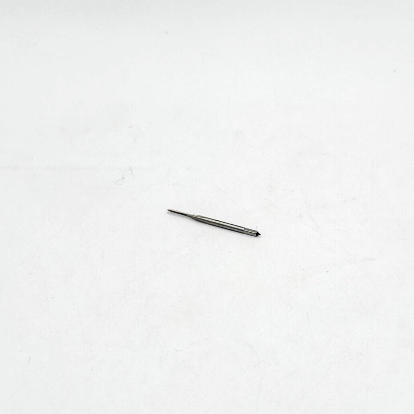 M1.4 H2 High Speed Steel Taper Tap