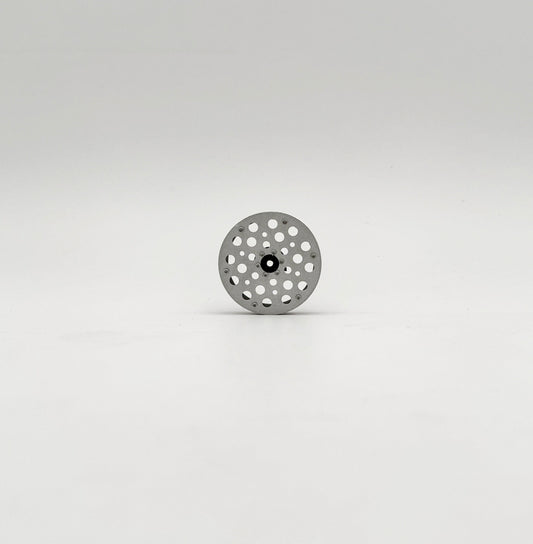 Mofo RC | RidgeBeast Super 1.8" Wheel Faces (Sold by Pair)