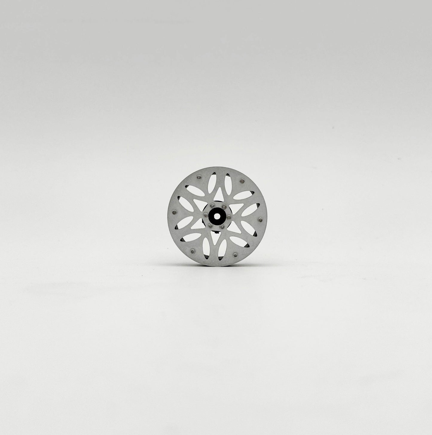 Mofo RC | RidgeBeast Super 1.8" Wheel Series (Aluminum)- Made in Texas