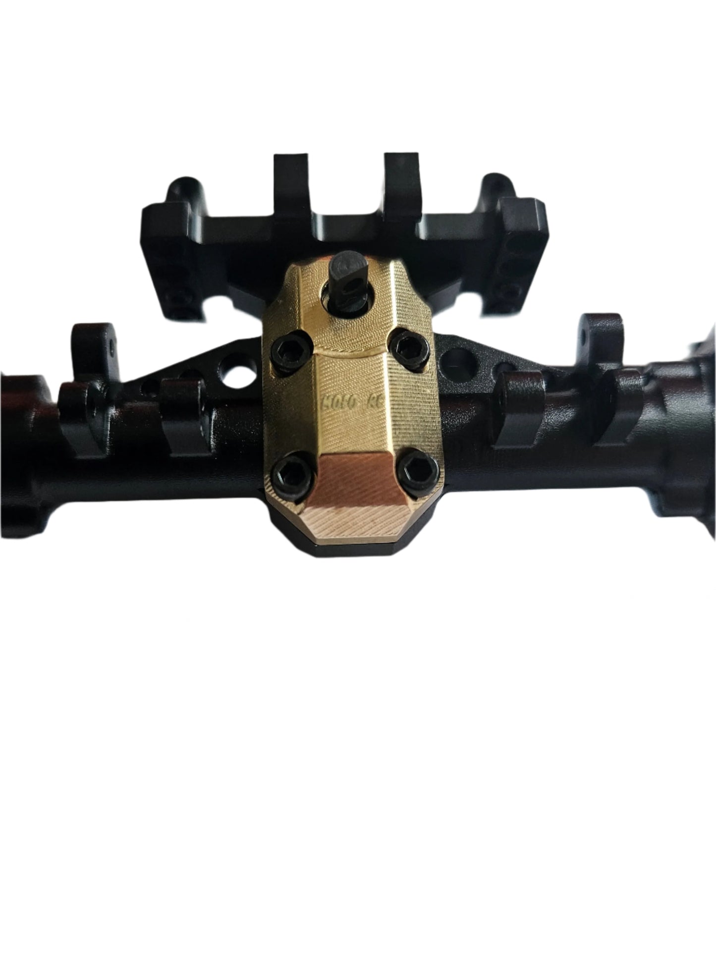 X15 Axle Upgrades and parts - Open to see them all - Mofo Rc