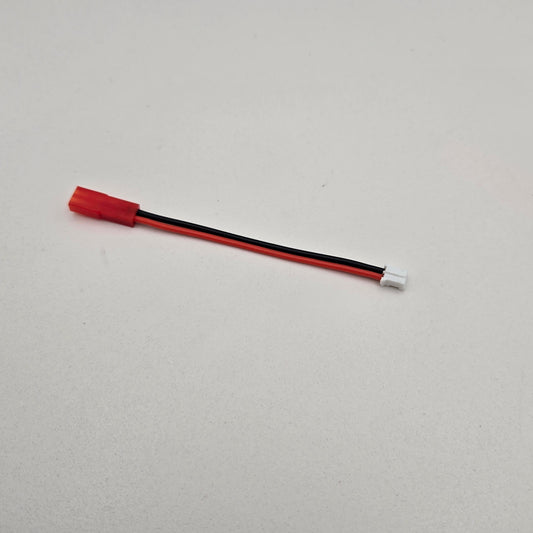 Battery or Motor connector adapter - Jst To PH 2.0