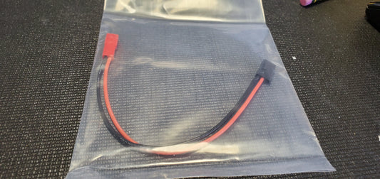 Led wire extension - Mofo Rc