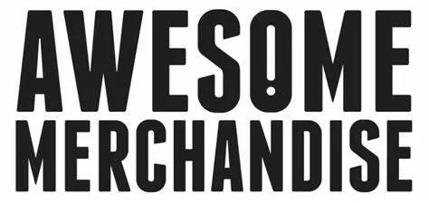 Scale Accessories. Cool Stuff, Merch and Gift Cards - Mofo Rc