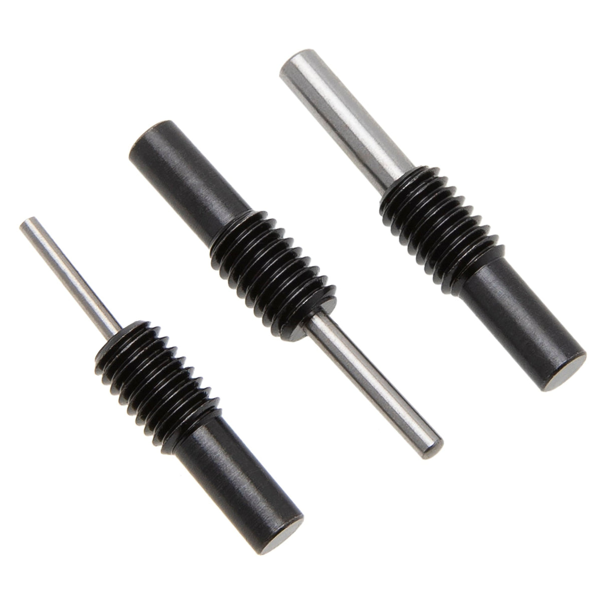 MEUS Racing | Pinion Gear Installation & Remover Tool