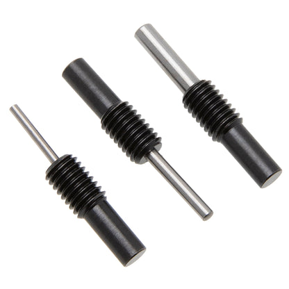 MEUS Racing | Pinion Gear Installation & Remover Tool