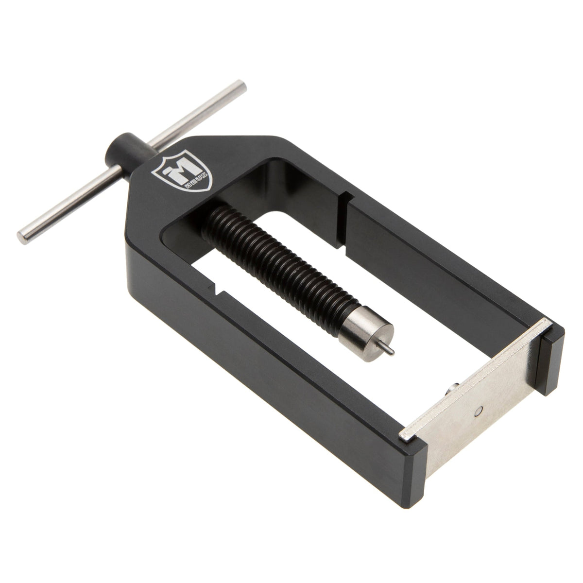 MEUS Racing | Pinion Gear Installation & Remover Tool