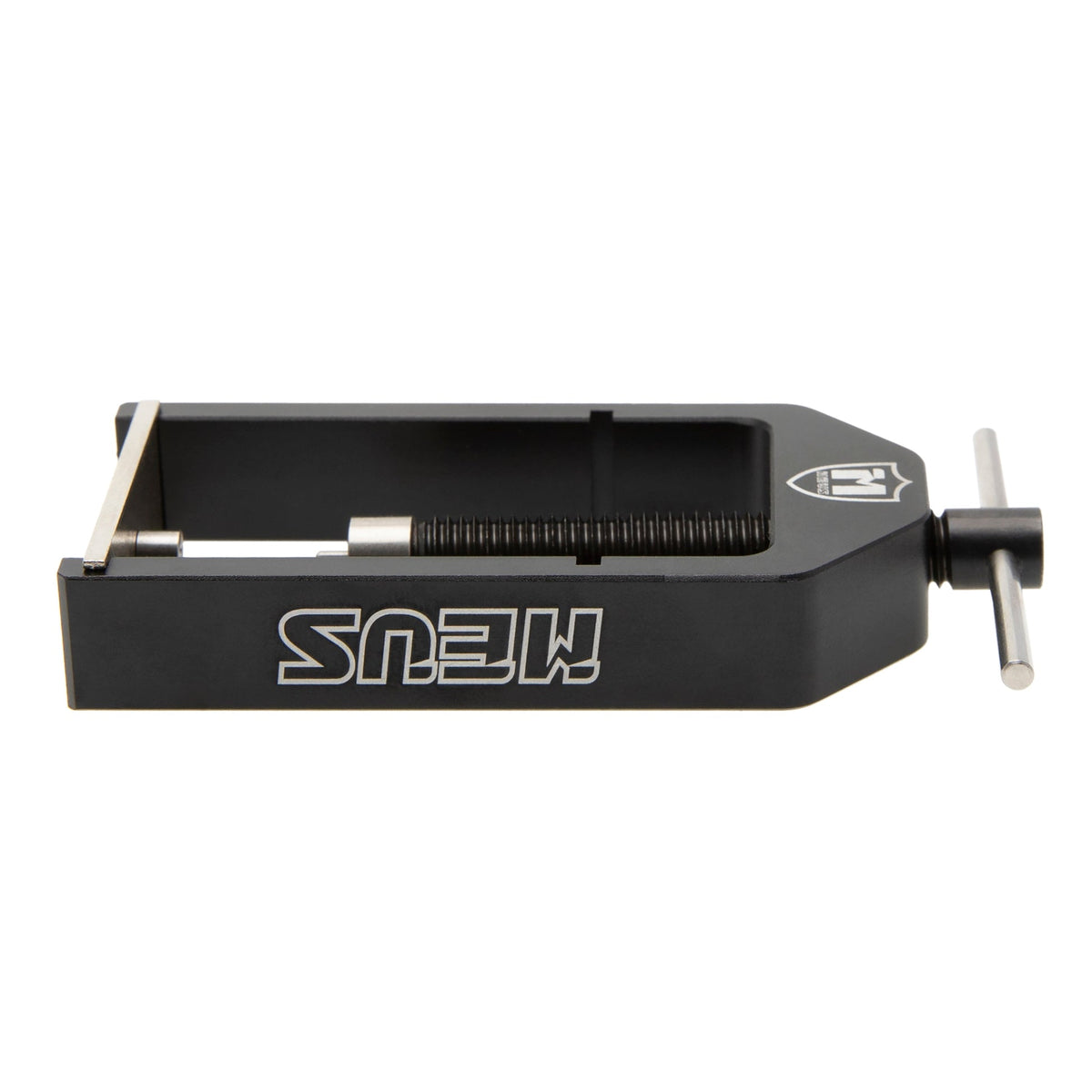 MEUS Racing | Pinion Gear Installation & Remover Tool