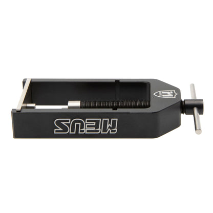 MEUS Racing | Pinion Gear Installation & Remover Tool