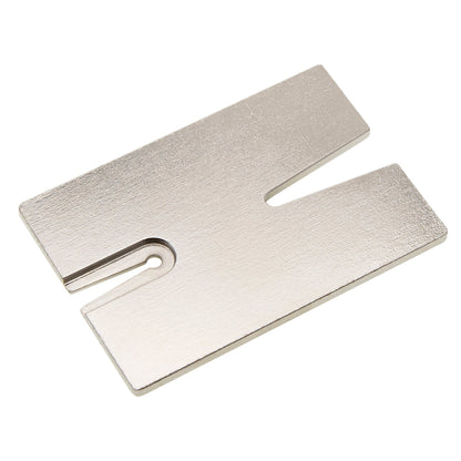 MEUS Racing | Pinion Gear Installation & Remover Tool