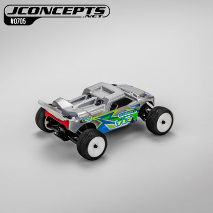 JConcepts | Finnisher - Micro-T Body (0705)
