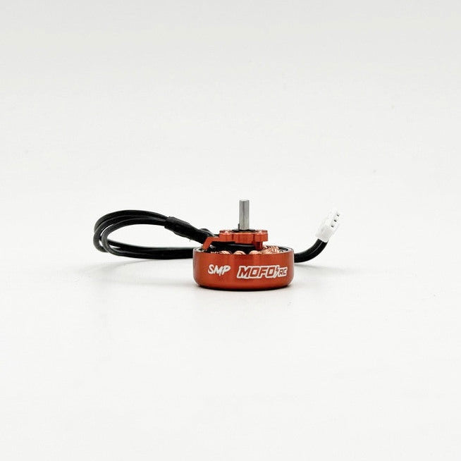 Mofo RC | SMP 1700Kv Brushless Pancake Motor