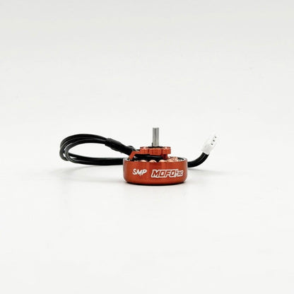 Mofo RC | SMP 1700Kv Brushless Pancake Motor