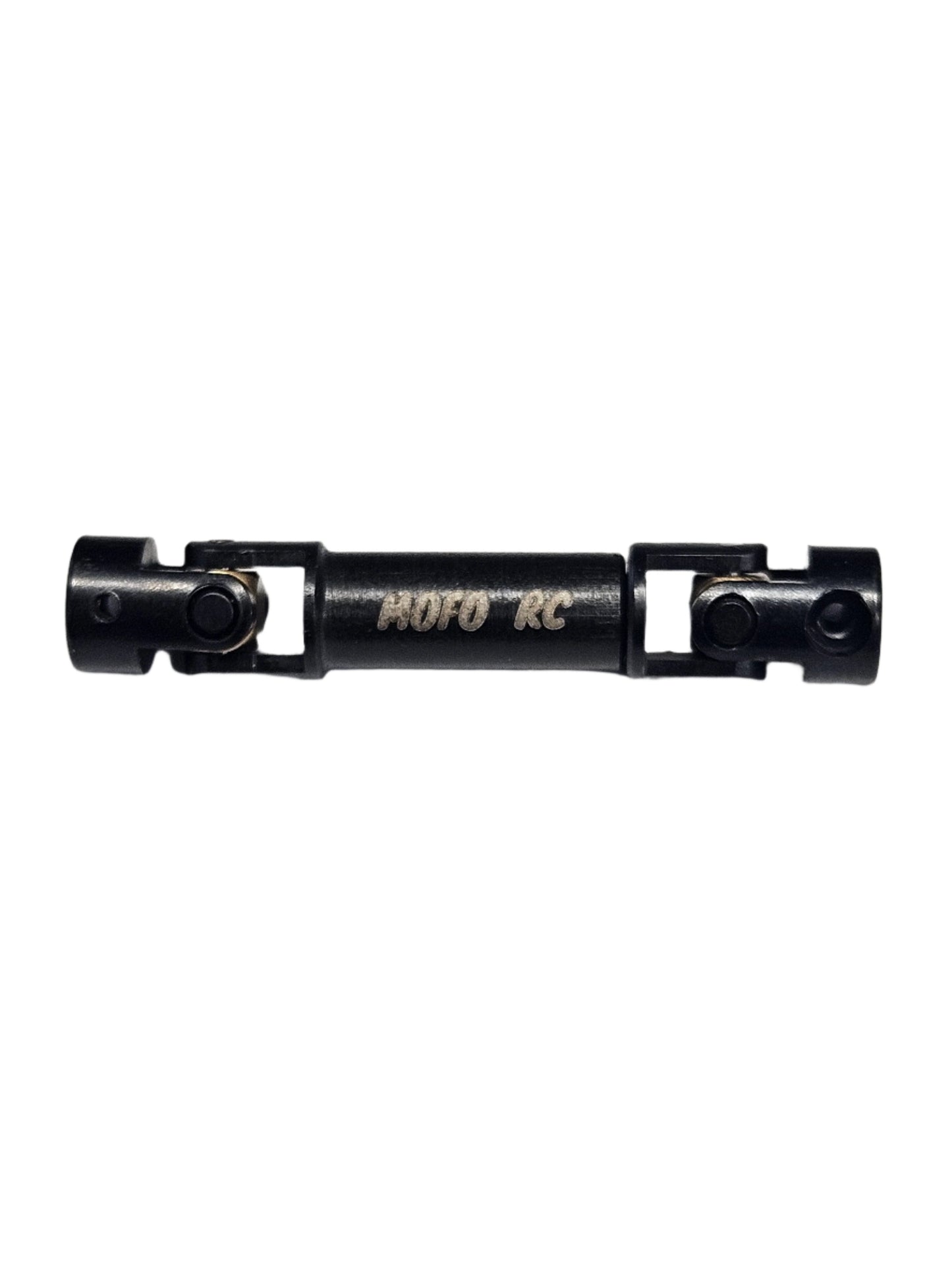 MOFO RC Hardened Steel Driveshafts