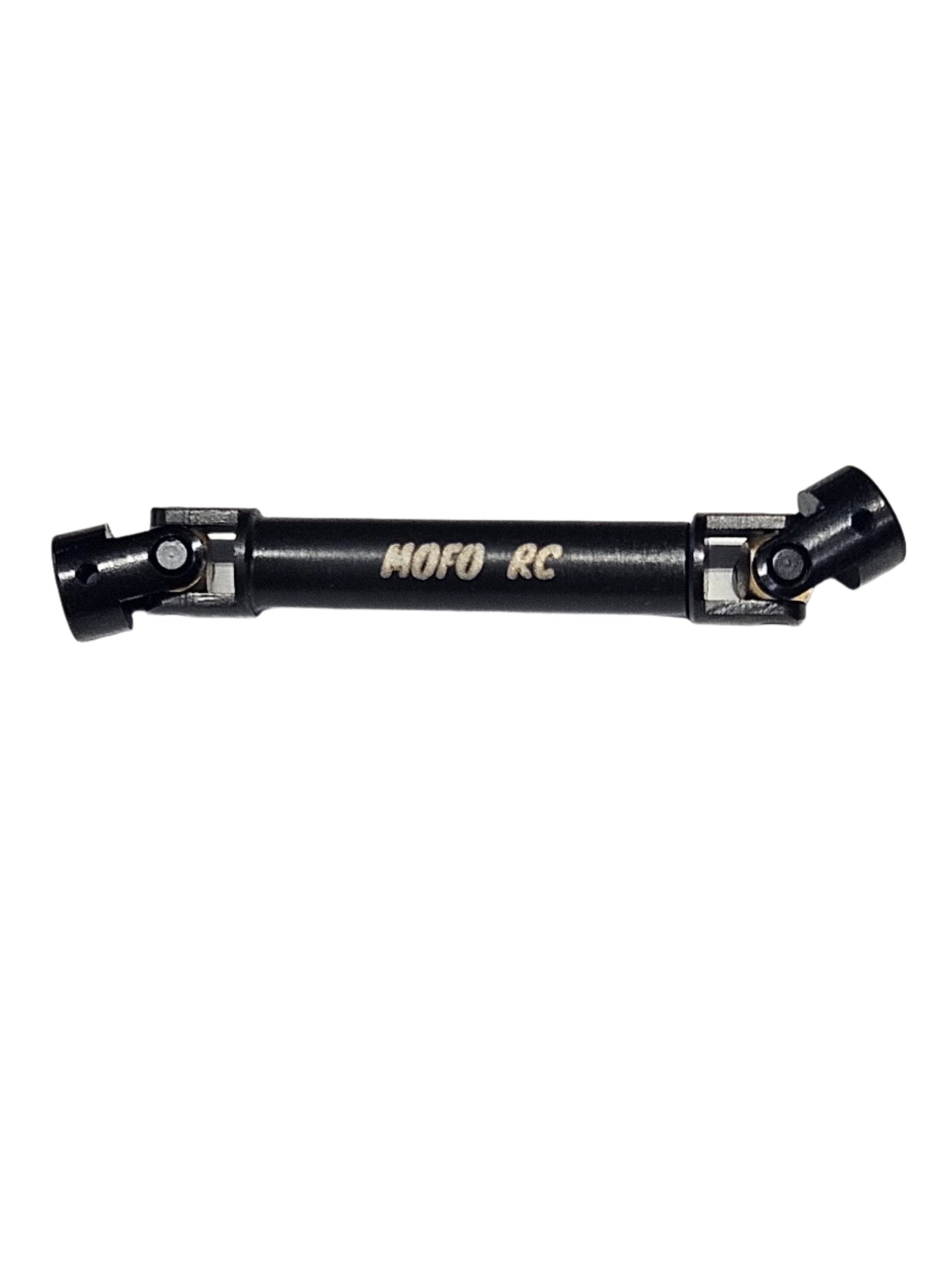 MOFO RC Hardened Steel Driveshafts