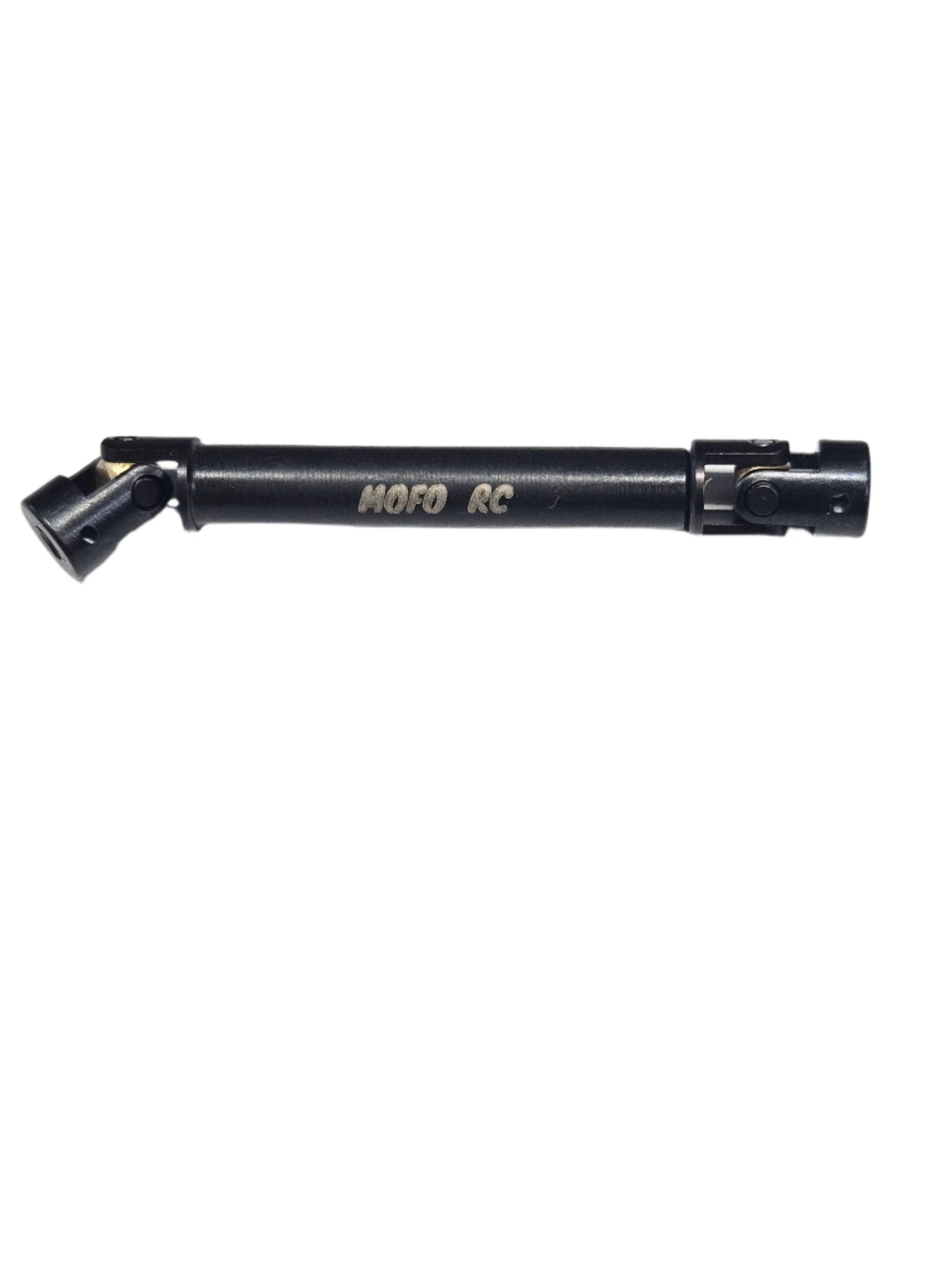 MOFO RC Hardened Steel Driveshafts