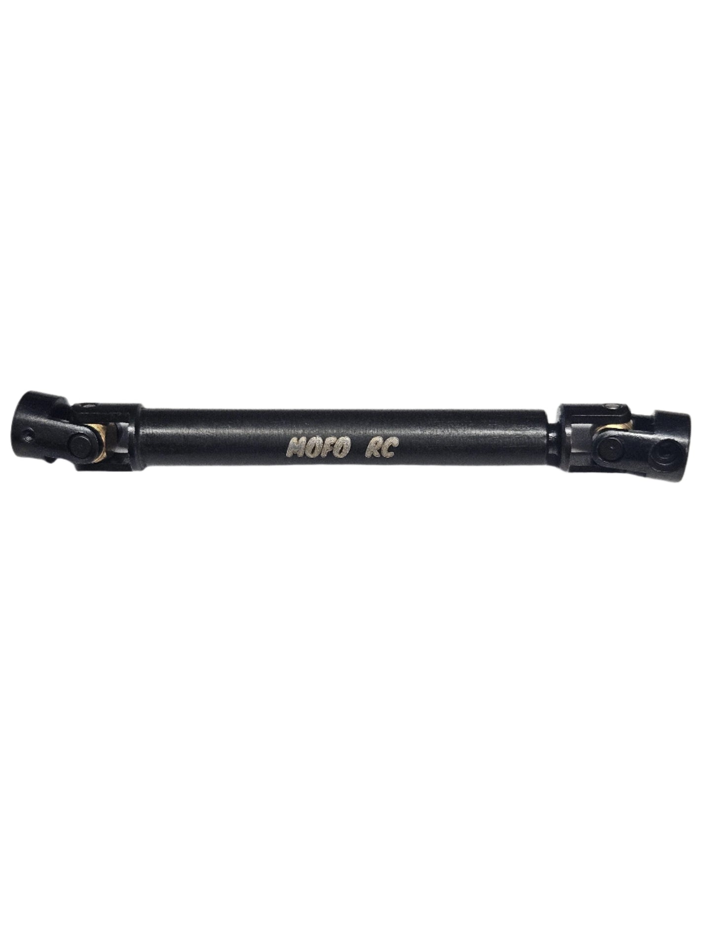 MOFO RC Hardened Steel Driveshafts