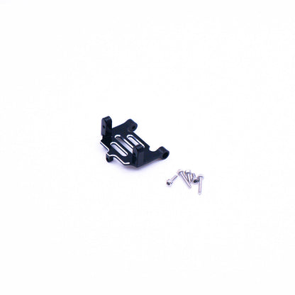 Mofo RC | Aluminum Servo Mount (For Redcat Ascent-32)